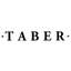 Taber