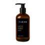 Taber Sampon Profesional Antimatreata cu Efect Echilibrant 250 ml