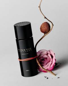 Kinetic Perfumes Nel, Extract de Parfum 100 ml