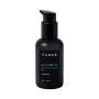 Taber Dualcare, Ulei Revitalizant pentru Barba 50 ml