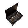 Taber Sicilian History, Discovery Set (Himera, Megara, Tau, Naoi, Zankle) 5 x 2.5 ml