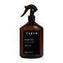 Taber After Shave Spray 500 ml