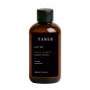 Taber Sampon Profesional Hidratant pentru Anti-ingalbenire 250 ml