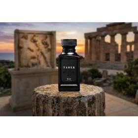 Taber NAOI, Extract de Parfum 100 ml