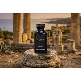 Taber MEGARA, Extract de Parfum 100 ml