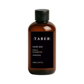 Taber Sampon Profesional Hidratant pentru Utilizare Zilnica 250 ml