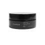 Taber Crema de Fata Anti-aging cu Acid Hialuronic 100 ml